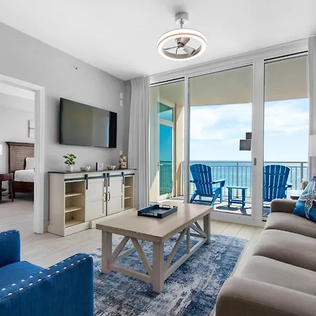 Villa Aqua 0406